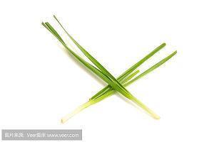 形容一个女生对男生失望的句子说说心情