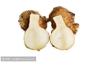 天冷了注意保暖的暖心句子说说(精选100句)