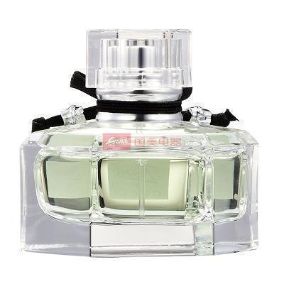 唯美小句子86句