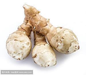 国庆节简短祝福句子(精选98句)