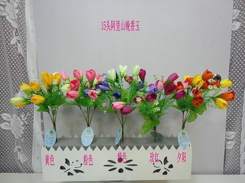 关于生活和梦想的正能量说说 认真生活的时候就觉得离梦想又近