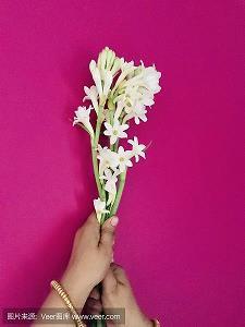 2020好朋友生日祝福语简短独特