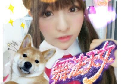 2021年三八妇女节祝福语简短优美