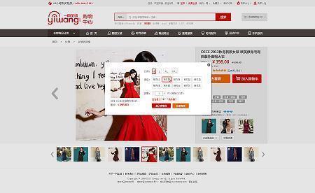 2020送给朋友真挚生日祝福语