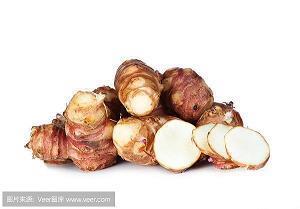 十年前照片回忆感想说说 十年前十年后照片对比感慨语