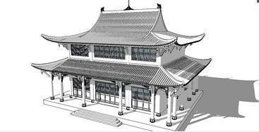 中秋节有特色的文案 中秋简短的祝福句子