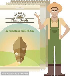 2021新年大吉大利的经典祝福语