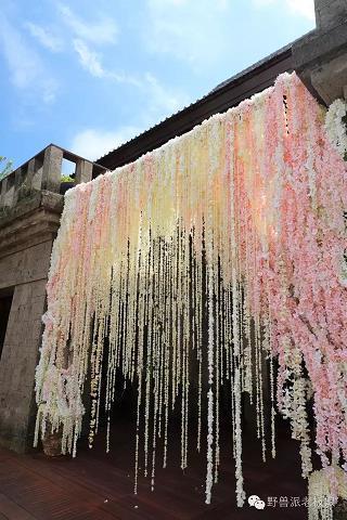 2021年元宵节祝福语最具经典的文案