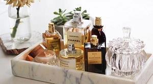 分手后复合感动情话 分手后求原谅的情话(精选33句)