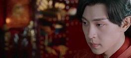 凉吹