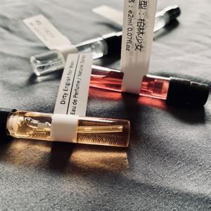 写给女孩一段暖心的话 给女生留言的暖心短句