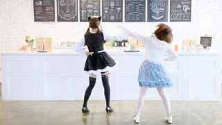 对现实中的友情感悟的句子15句