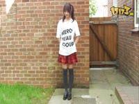 2020圣诞节祝福语贺卡