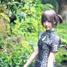 告别2020年迎接2021年心情语录