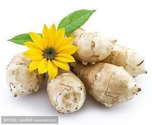 最新爱情qq说说39句