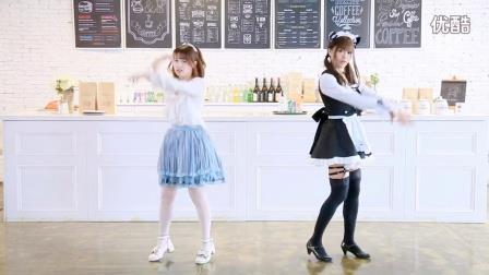 关于不想处对象的说说(精选30句)