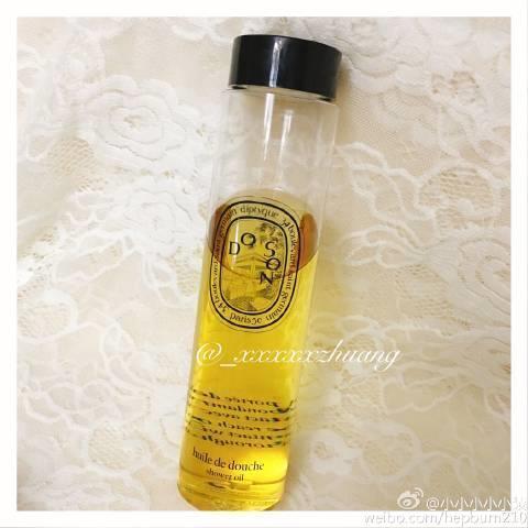 大年三十最吉祥的祝福语说说 大年三十朋友圈说说怎么发