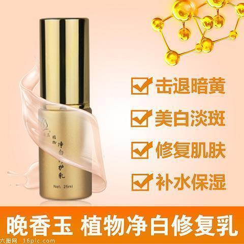 很刺骨的扎心语录 仅仅一句句让你落泪的话