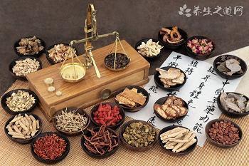 回忆过去伤感爱情句子76句