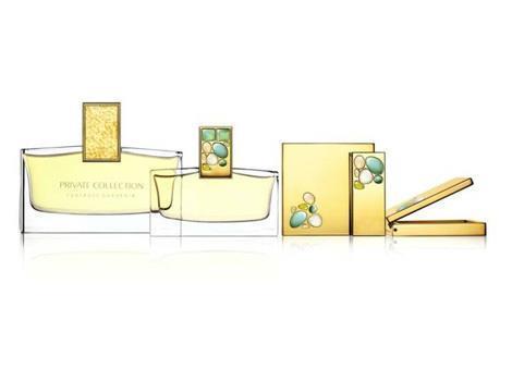 2021高考励志短句