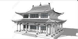 做了个梦很开心的句子