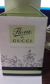 史上最撩人的晚安情话 如何高情商的说晚安(精选88句)