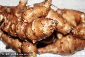 干净文艺短句官宣订婚 朋友圈宣布订婚的短语合集34句