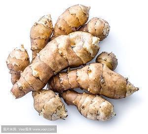 2021简短的国庆节祝福文案(精选76条)