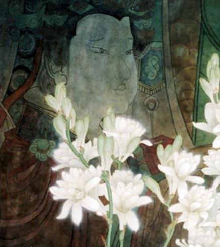 2021牛年春节祝福语简短创意句子