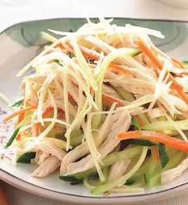 我想发条说说(49句)