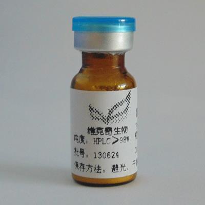 至乃