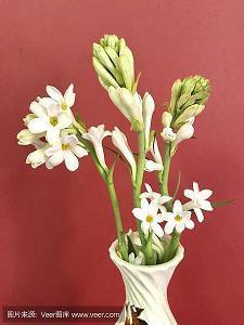 心情很失落的说说 那个伤心的日落……我们的结束，让我一无所