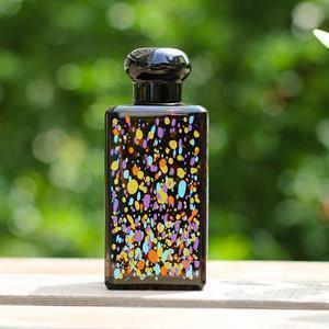 2021父亲节祝福语简短唯美合集52句