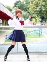 2020立冬节气的祝福语句子八十句