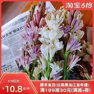 关于激励人笑着面对生活的句子31句