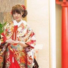 2021立夏朋友圈文案句子汇编47句