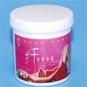 龙翰凤翼