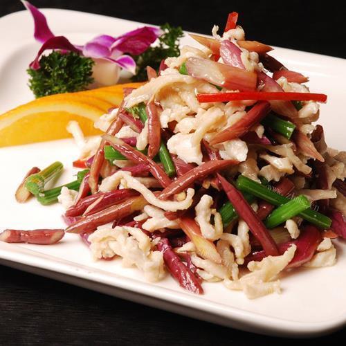 对女的很失望的句子