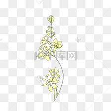 2020教师节祝福语简短