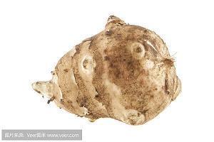 2021高考给师妹的祝福寄语