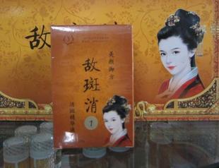 发朋友圈的经典配图句子(21句)