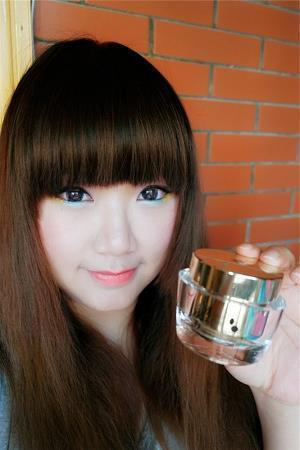 2021年植树节快乐简短祝福语