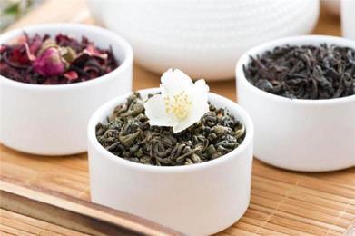 2020小学毕业祝福语简短