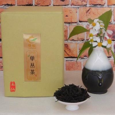 女生发朋友圈简短正能量语句