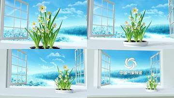 关于胃疼的说说