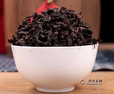 时光飞逝物是人非的说说(精选31句)