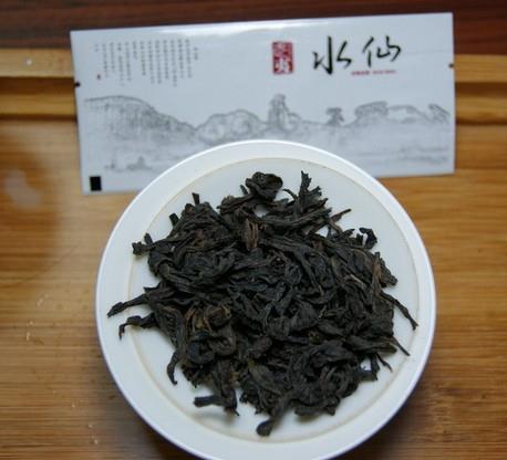 2020给爱人情人节祝福语暖心