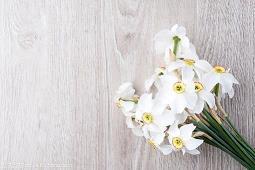 2021春节祝福语吉祥语大全