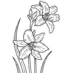 2021牛年祝福语简短独特文案