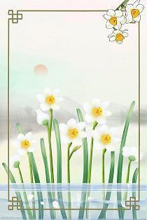 朋友圈文案开心幸福